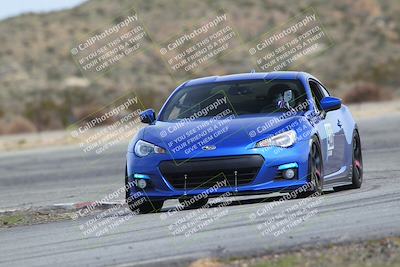 media/Feb-25-2024-Touge2Track (Sun) [[ed4a1e54f3]]/Purple/After lunch/Exiting Skidpad/